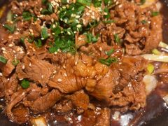 -Aqua Oasis 水天堂(太湖中心mall店)