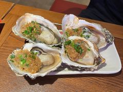 -管氏翅吧(护国寺店)