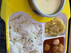 -老娘舅(总部自由港店)
