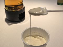 -高佳庄·海鲜酒楼(东港店)