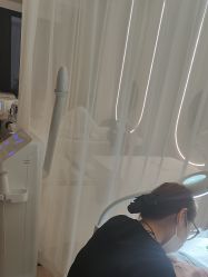 -skin79皮肤管理中心