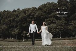 -花漾摄影优选工作室(东莞原创作品店)