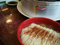 android_upload_pic-耿福兴(罍街店)