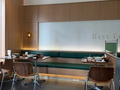 -ITARU食堂·定食料理(西丽店)