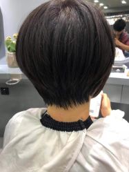 -和良形象