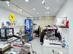 -莫朗核桃饼(虹泉路店)