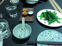 -潮堂 · 潮州菜(国贸商城店)