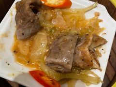 -蝴蝶里·粤菜·点心(龙湖天街&滨江店)