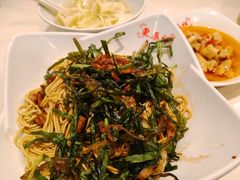 -东泰祥生煎馆(重庆北路店)