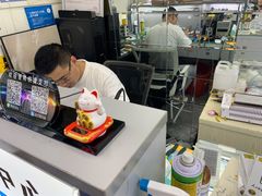 -苹果华为小米手机维修中心