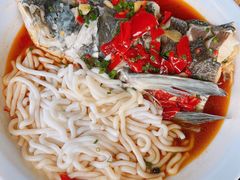 -王元兴酒楼(杭帮菜名店)