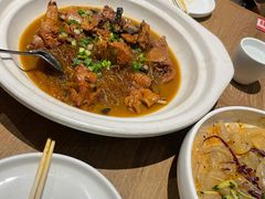 -金掌勺锅包肉(华润万象城店)