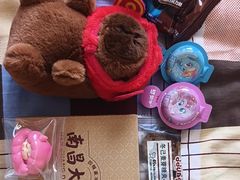 -南昌大饭店·非遗南昌菜(万寿宫店)