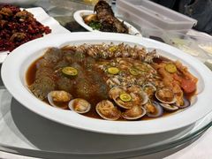 -得尔乐大酒店(南塘店)