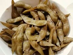-文和友老长沙龙虾馆(化龙池店)