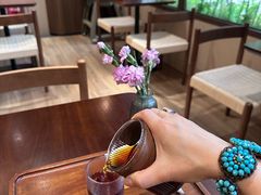 -小西家作•精致蛋糕(富力爱丁堡店)