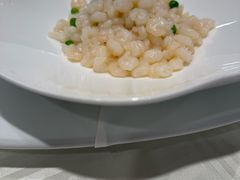 -上海年代·浙菜家烧·小海鲜(水上东路店)