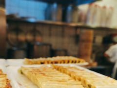 -阳阳中国饭(龙湖大兴天街)