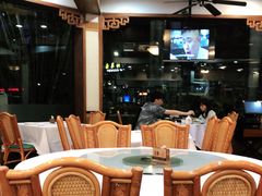 -勝記酒家·37年老字号·经典粤菜(荔枝公园店)