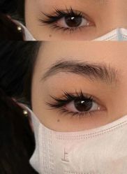 -COME·美睫Eyelash美甲
