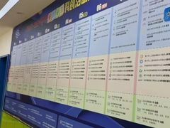 -童程童美少儿编程乐高机器人(红谷滩校区)