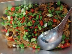 -黔有有贵州酸汤夺夺粉火锅(五味十字店)