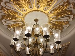 -南通金石国际大酒店