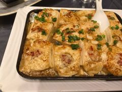 -琼菜王(南海店)