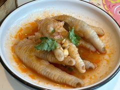 -虾饺妹·酒家(海珠广场店)