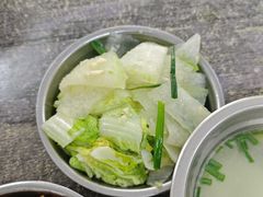 -高氏宛珍店·定安农家猪脚饭