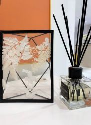 -MIVI野生眉纹绣纹眉