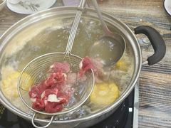 -全好食潮汕牛肉火锅(泗洲路店)