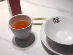 -将军府·鸡毛店(武侯祠店)