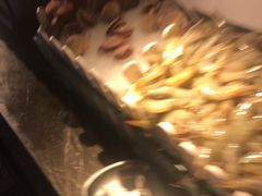 -星伦多 自助料理(圆融店)