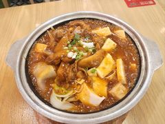 -沈阳百联购物中心(青年大街店)