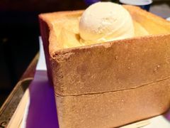 -绿茶餐厅(财富购物中心店)