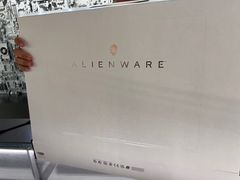 -ALIENWARE外星人(国贸商城旗舰店)