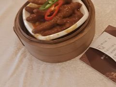 -新世纪大酒楼·30年南海菜