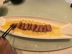 -汤记传菜(秀浦路店)