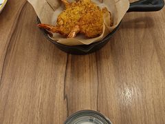 -必胜客(东三路店)