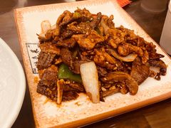-津菜宋记老房子(鼓楼店)