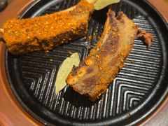 -奉天小馆·非遗东北菜(沈阳万象城店)