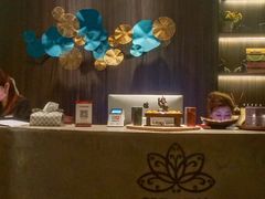 -迪洲SPA(大明宫店)