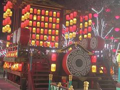 -大唐不夜城