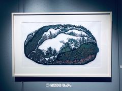-徐汇艺术馆