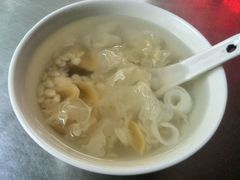 android_upload_pic-老福合沟无米粿甜汤粿品店
