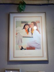 -小熊维尼高端儿童摄影(罗湖区总店)