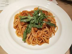 -必胜客(远大路店)