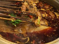-屋头串串(新街里店)
