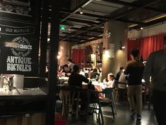 -星伦多 自助料理(圆融店)